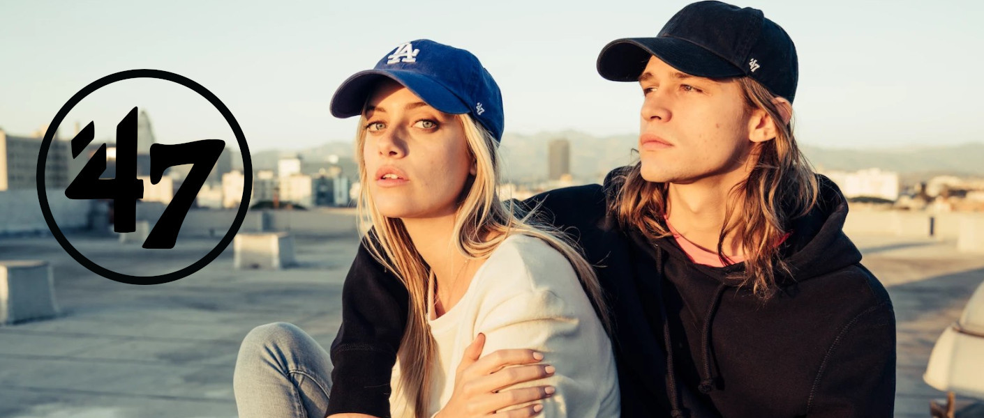 Teaser bei Wearhouse