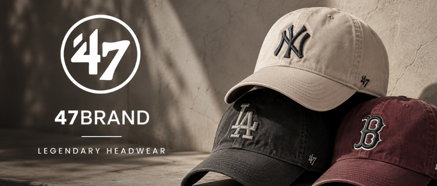 Teaser bei Wearhouse