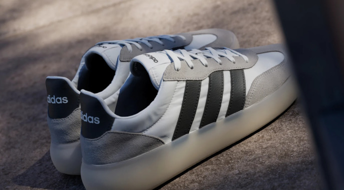 M�nner bei Wearhouse