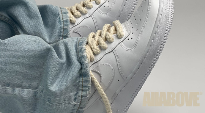 Nike Dunk bei Wearhouse