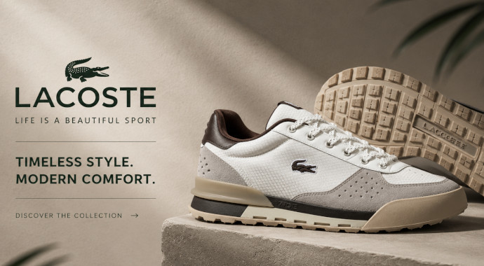 M�nner bei Wearhouse