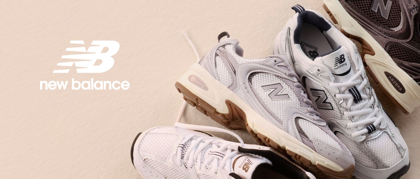 Wearhouse Impression