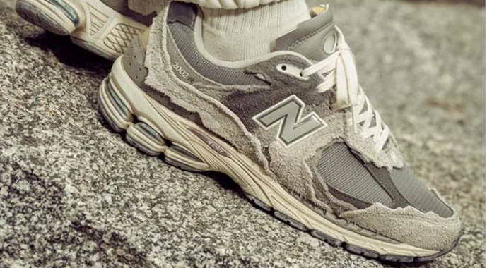 M�nner bei Wearhouse