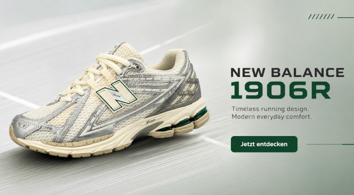 M�nner bei Wearhouse