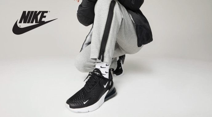 M�nner bei Wearhouse