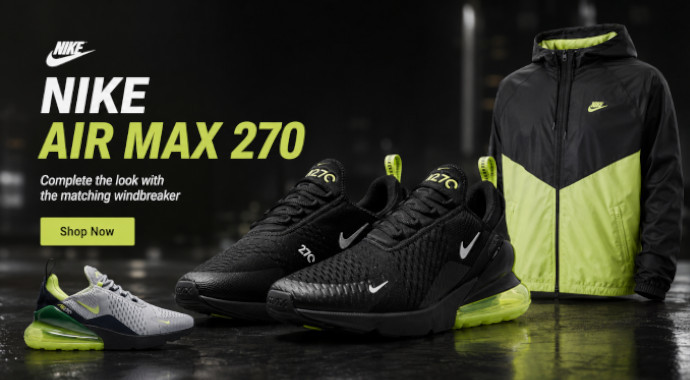 M�nner bei Wearhouse