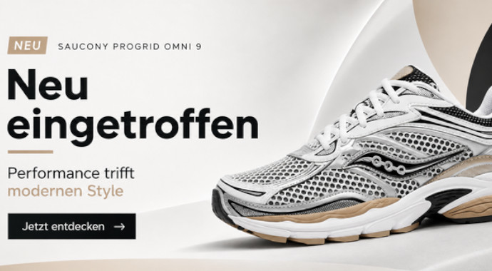 M�nner bei Wearhouse