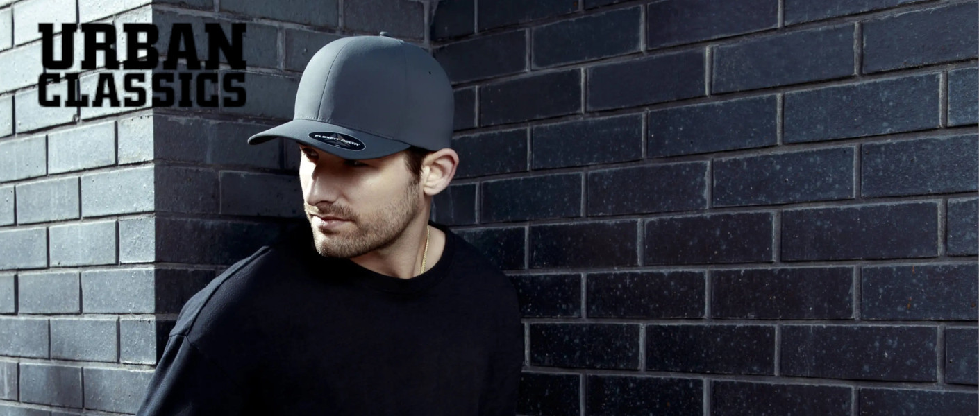 Wearhouse Impression