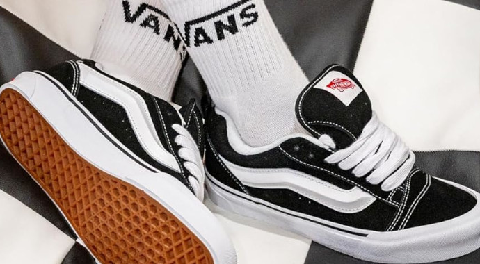 Nike Dunk bei Wearhouse