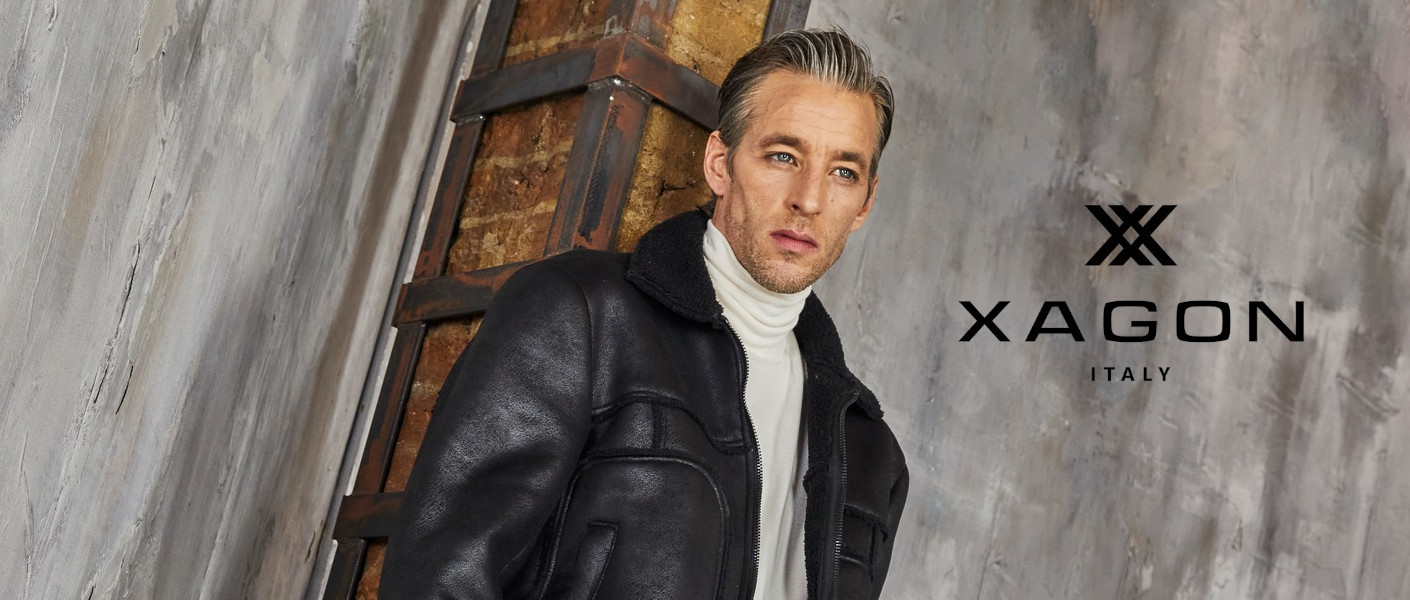 Wearhouse Impression