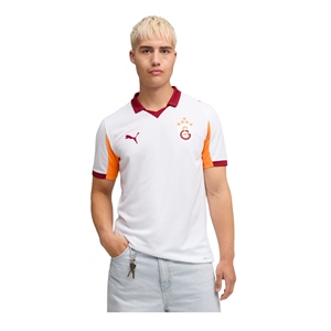 PUMA GSK AWAY JERSEY