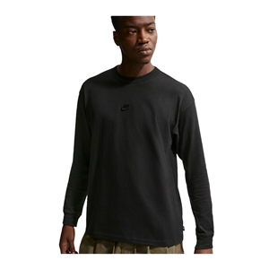 NIKE NSW PREM ESSENTIAL LONGSLEEVE