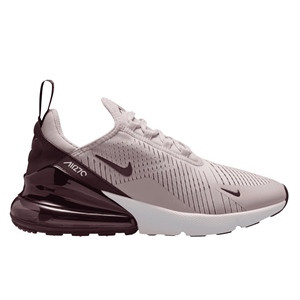 W NIKE AIR MAX 270