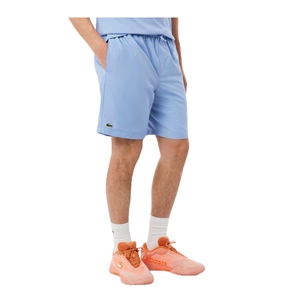 LACOSTE LOGO SPORT SHORT