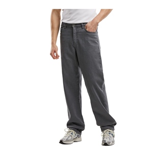 TB STRAIGHT FIT CLASSIC DENIM