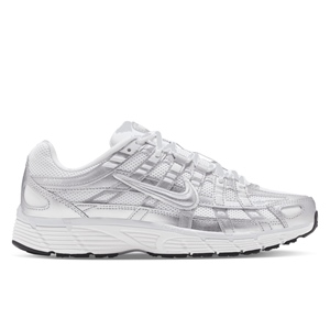 W NIKE P-6000