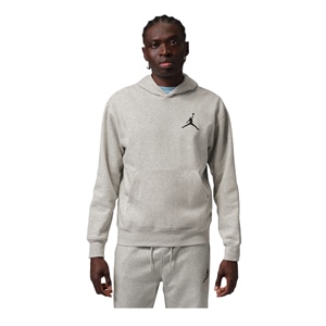 AIR JORDAN JUMPMAN LOGO HOODY