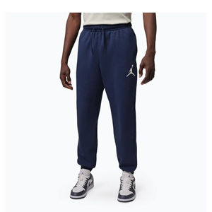 AIR JORDAN JUMPMAN LOGO PANT