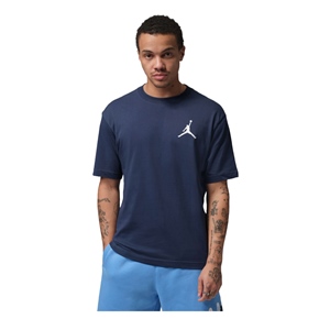 AIR JORDAN JUMPMAN LOGO T-SHIRT