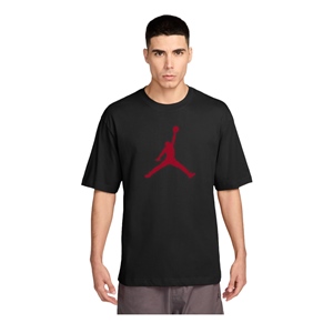 AIR JORDAN JUMPMAN LOGO T-SHIRT
