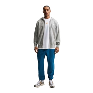 NIKE NSW CLUB LOGO PANT