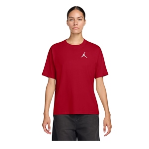 W AIR JORDAN JUMPMAN T-SHIRT