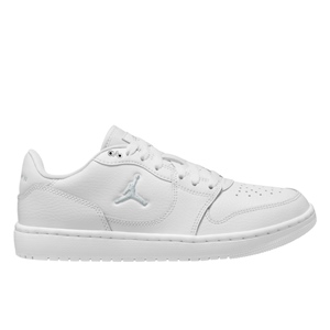 W AIR JORDAN COURT CONNECT LOW