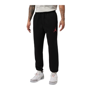 AIR JORDAN JUMPMAN LOGO PANT