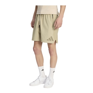 ADIDAS Z.N.E WOVENSHORT