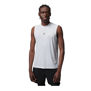 AIR JORDAN DRI-FIT LOGO TANKTOP