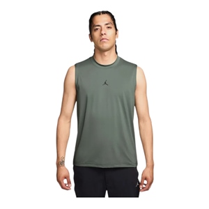 AIR JORDAN DRI-FIT LOGO TANKTOP