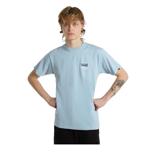 VANS MN HOLDER T-SHIRT