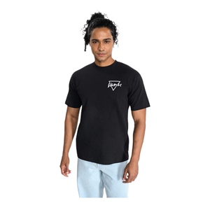 VANS PALM DRIVE T-SHIRT