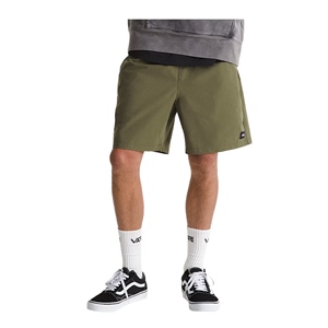 VANS RELAXED SPORT SHORT