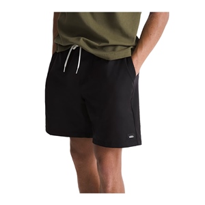 VANS RELAXED SPORT SHORT