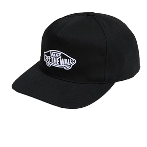 VANS CLASSIC SNAPBACK