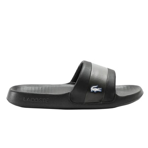 LACOSTE SERVE HYBRID SLIDES