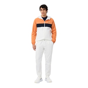 LACOSTE SPORT NYLON SUIT