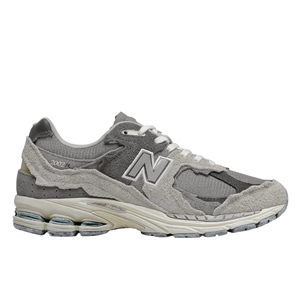 NEW BALANCE 2002R PROTECTION PACK