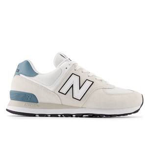 NEW BALANCE 574 REFLECTION