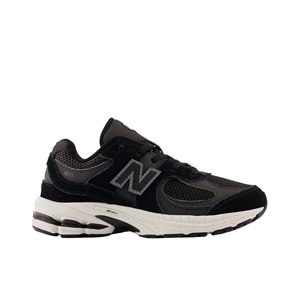 NEW BALANCE 2002 LACE KIDS