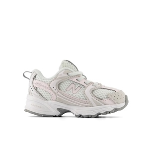 NEW BALANCE 530 BUNGEE LACE