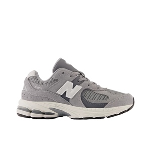 NEW BALANCE 2002 LACE KIDS