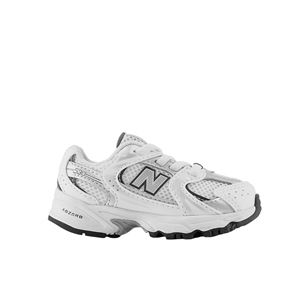 NEW BALANCE 530 BUNGEE LACE