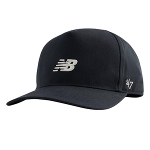NEW BALANCE 47 HITCH SNAPBACK