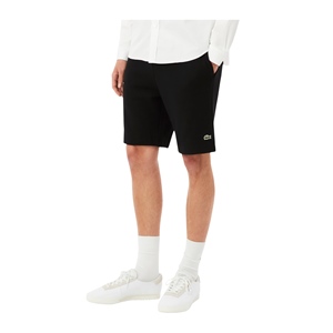 LACOSTE CLASSIC LOGO SHORT