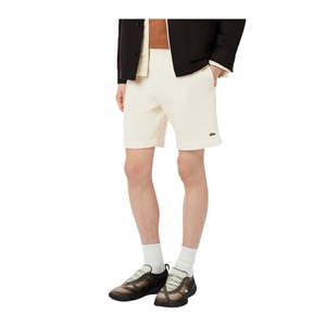 LACOSTE CLASSIC LOGO SHORT