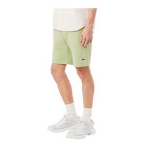 LACOSTE CLASSIC LOGO SHORT