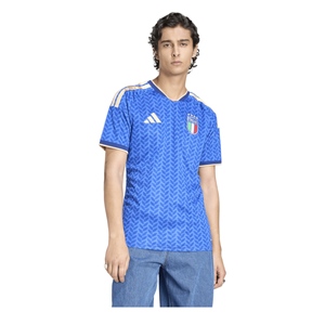 ADIDAS ITALIEN HOME JERSEY