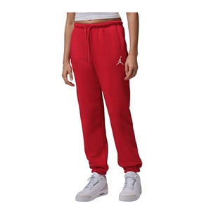 W AIR JORDAN JUMPMAN LOGO PANT